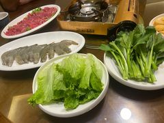 -牛氏石磨肠粉(海璟国际店)