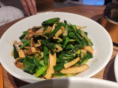 -金锅小厨(乐活街店)