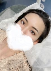 -MIVI野生眉纹绣纹眉