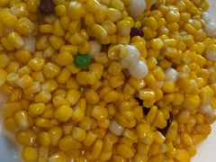 -五谷丰登·胶东海鲜·家常菜(张村店)