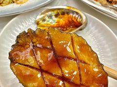 -来之顺海鲜菜馆·青岛菜·始于1993(栈桥店)