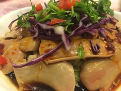 -旭龙鱼头王(航华店)