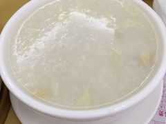 -新好景海鲜酒家(新塘店)