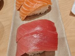 -友壹町寿司(佛山新DNA店)