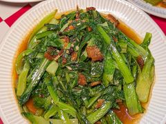 -巽寮印象美食部落餐厅·海鲜·地方特色菜(惠州体验店)