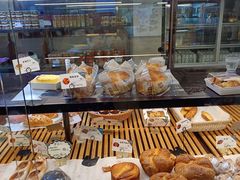 -爱立颂·爱的礼物(老商埠店)