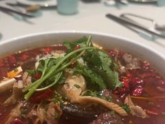 -蝶园·装修中(BFC外滩金融中心店)