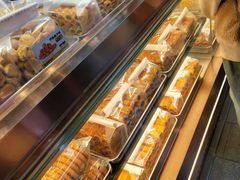 -鲍师傅糕点(八一馆店)