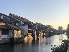 -西塘人家•黑金冠本地好店