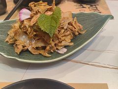 -鸢飞潍坊菜馆(鸢飞大酒店)