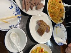 -徐包铺(丰润街店)