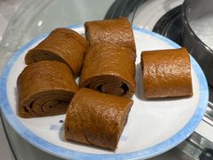 -粤顺渔坊·中山脆肉鲩火锅(清湖店)