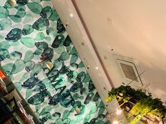 -TAMATI(巴黎贝甜韩式西餐厅店)