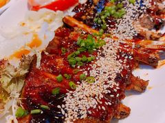 -MOSSO德国餐厅·音乐酒吧(环宇荟店)