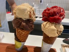 -Luneurs(幸福里店)