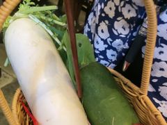 -南京大牌档(富力海珠城店)