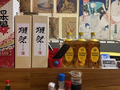 -KITON喜豚(清晖园店)