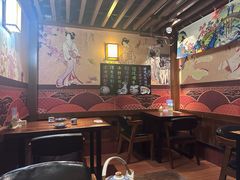 -熊藏居酒屋(kkone店)