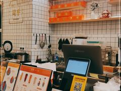 -司乎·日式鲜吐司(EFC欧美广场店)