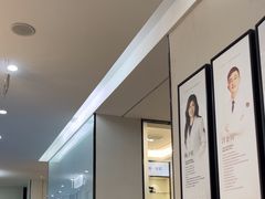 -牙博士口腔品牌连锁(杨浦店)