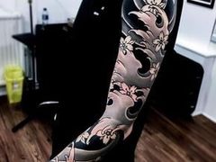 -万达广场(东莞厚街店)