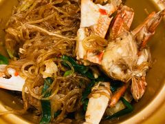 -自然餐厅(Phuket)