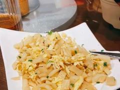 -醉南拳客家菜·河田鸡(东街口航空大厦店)