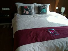 -7天酒店·广州天河东店