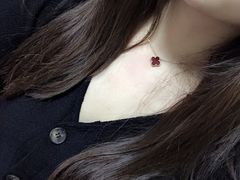 -梵克雅宝(国贸商城店)