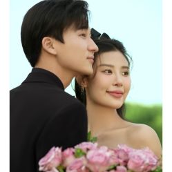 -女王风尚STUDIO·轻奢化定制