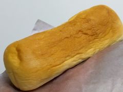 -圣安娜饼屋(信和广场店)