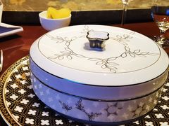 -彩丰楼·中餐厅(国家会展中心上海洲际店)