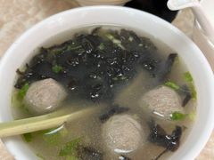 -华威达牛庄(黄埔大道西店)
