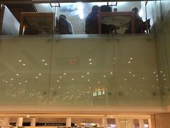 -威南记鸡饭餐室