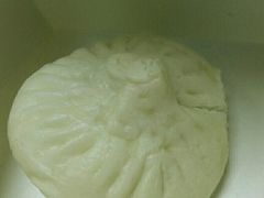 -春风松月楼(七宝万科店)