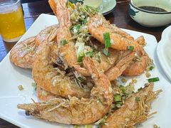 -胖子饭店(兴学弄店)
