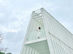 -珠海海泉湾度假区