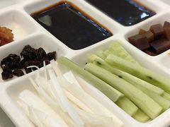 -千品香(碧桂园银河城店)