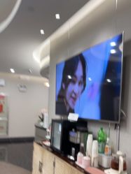 -上海首尔丽格医疗美容医院