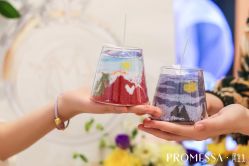 -周生生·PROMESSA(卓悦中心店)