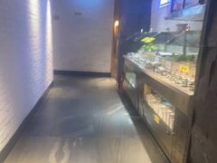 -一品诚记烤肉·甄选店(中南路店)