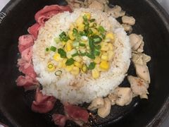 -胡椒厨房(澳门水坑尾店)