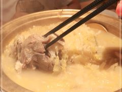 -关东小磨东北菜(漕河泾印象城店)