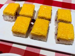 -西贝(吴江路湟普汇店)