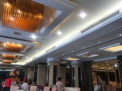 -海景壹号大酒店(惠钱路店)