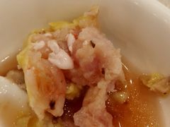 -福满园大酒楼(梅林店)