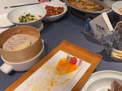 -徽镇小厨·经典徽菜(十里河店)