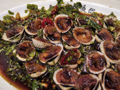 -长平老姿娘夜粥(平东一街店)