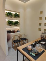 -密发堂乌发养发馆