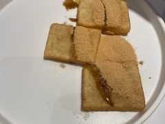 -川味堂·四川豆花(八卦岭店)